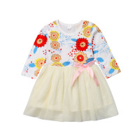 uploads/erp/collection/images/Children Clothing/Zhanxiang/XU0256234/img_b/img_b_XU0256234_1_t25A4SRsatCL9VNIOrSZn4hKn-ljSiDk